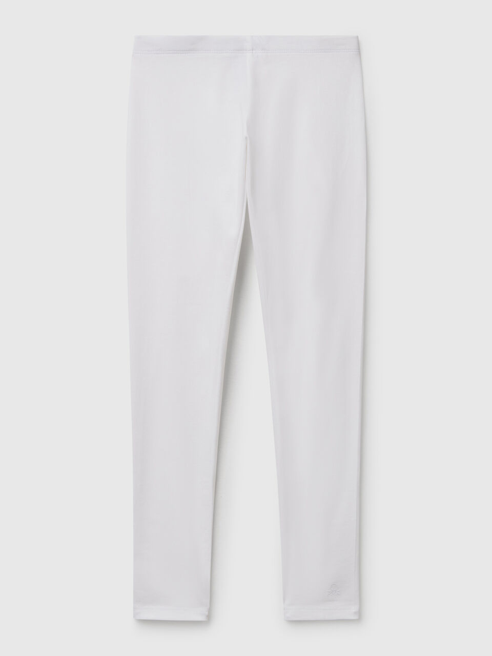 LEGGINGS Junior Girl image number 1