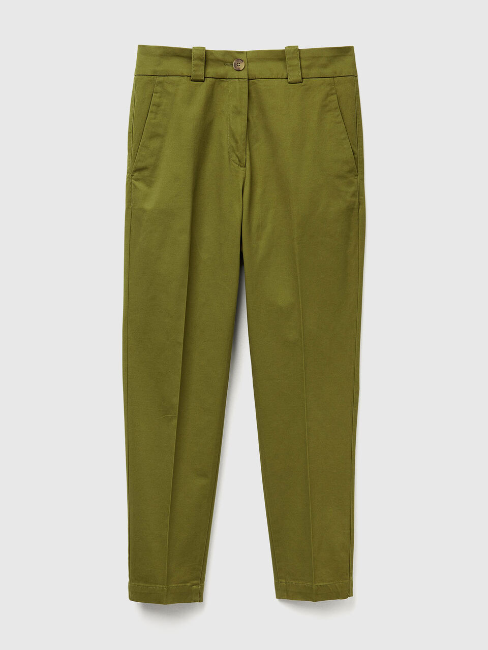 TROUSERS Women image number 1