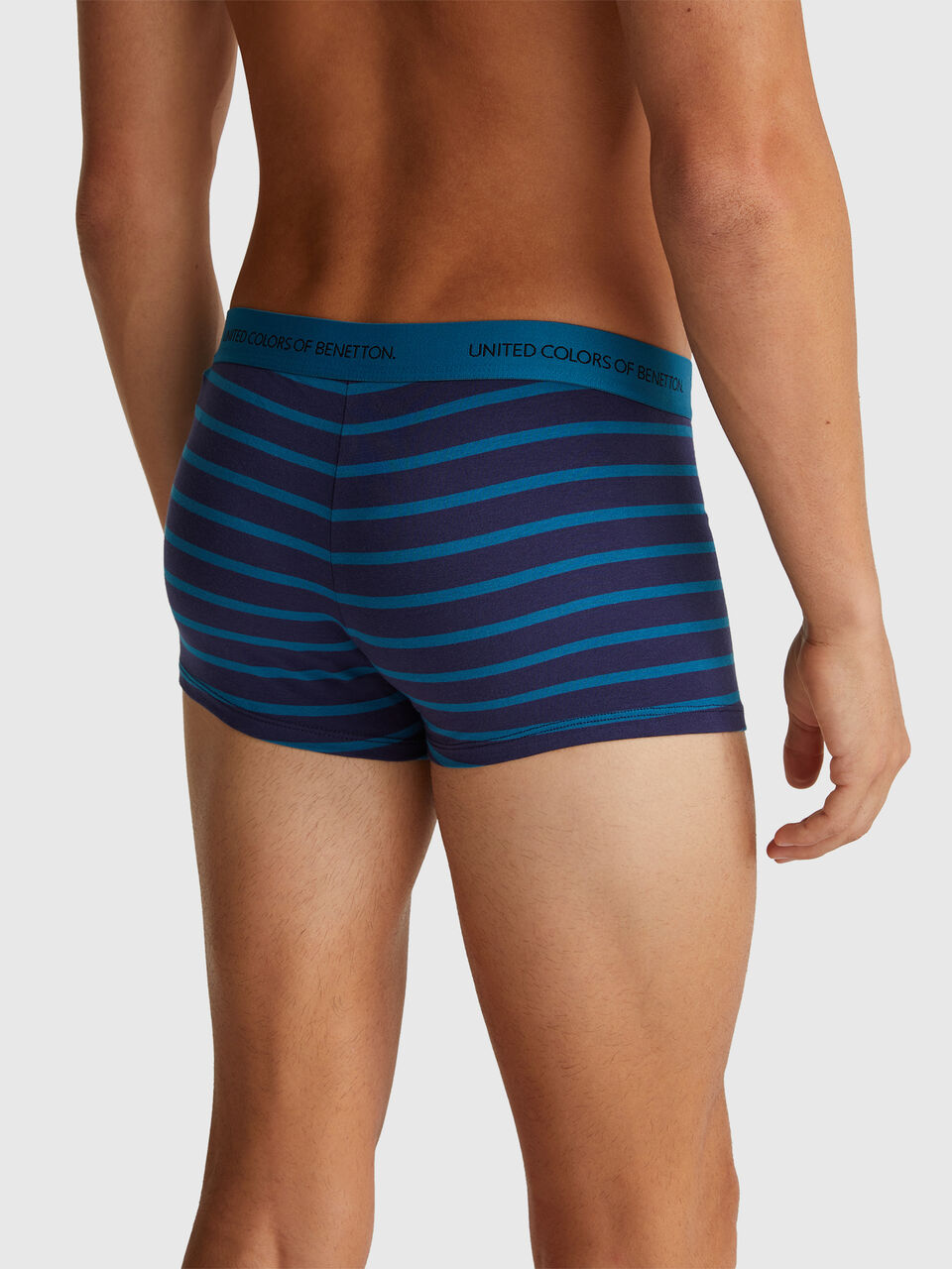 BOXER Men image number null
