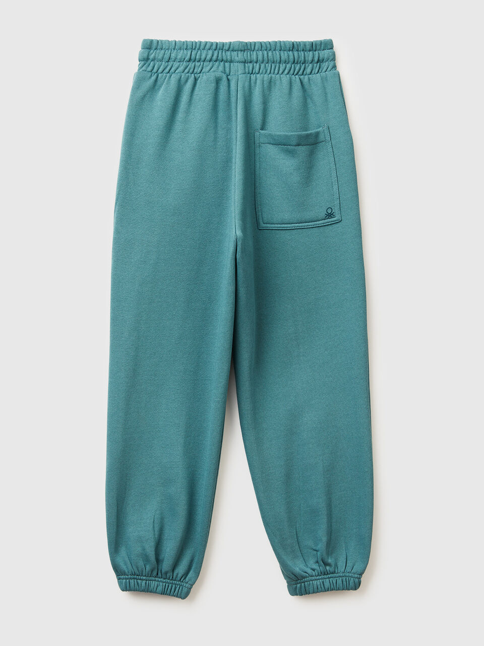 TROUSERS Junior Boy image number 2