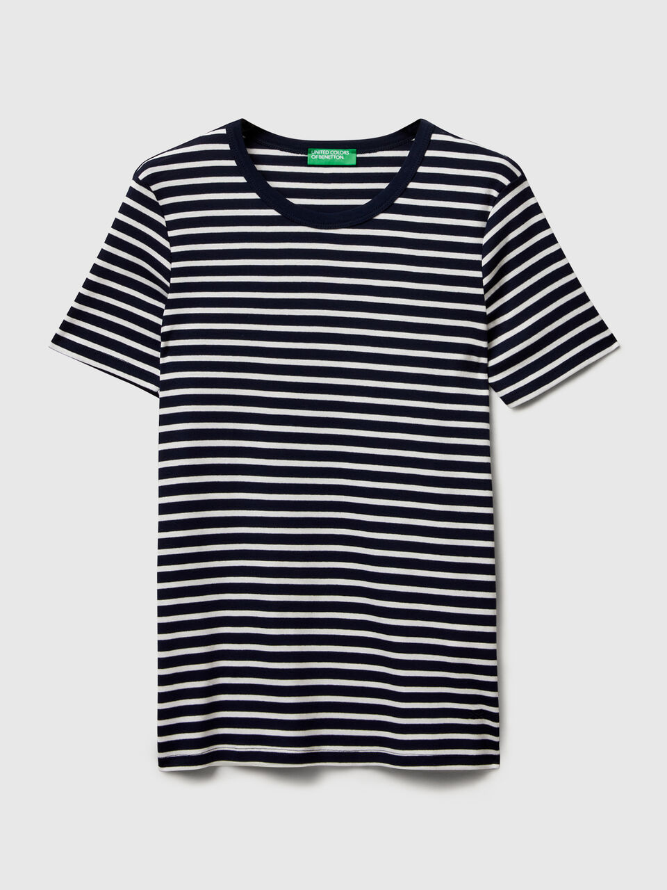 T-SHIRT Women image number 1