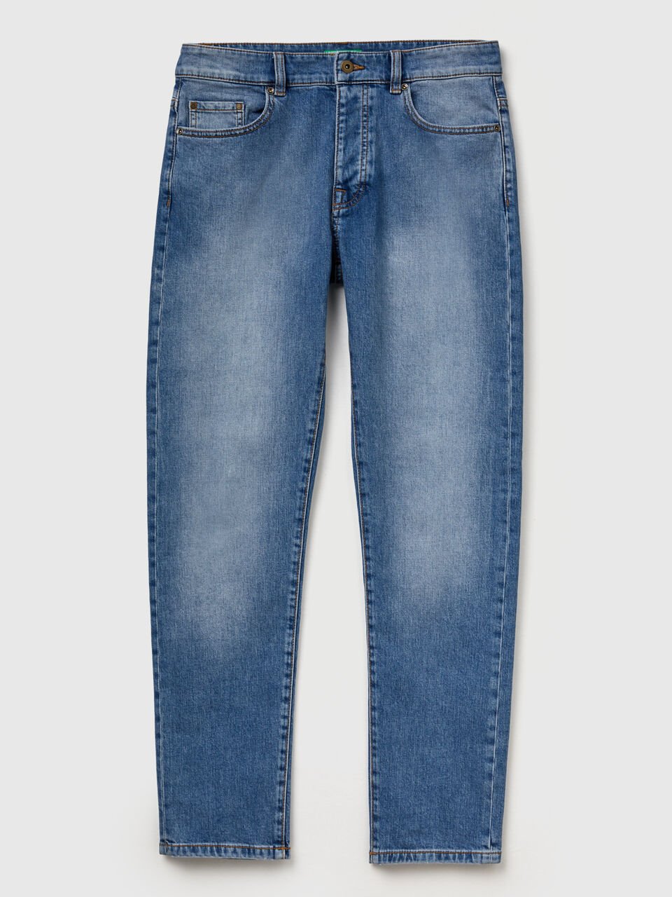 TROUSERS Men image number 1