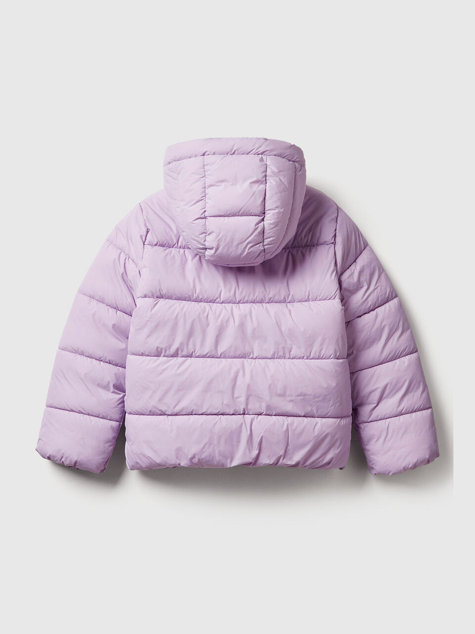 JACKET Junior Girl image number 2