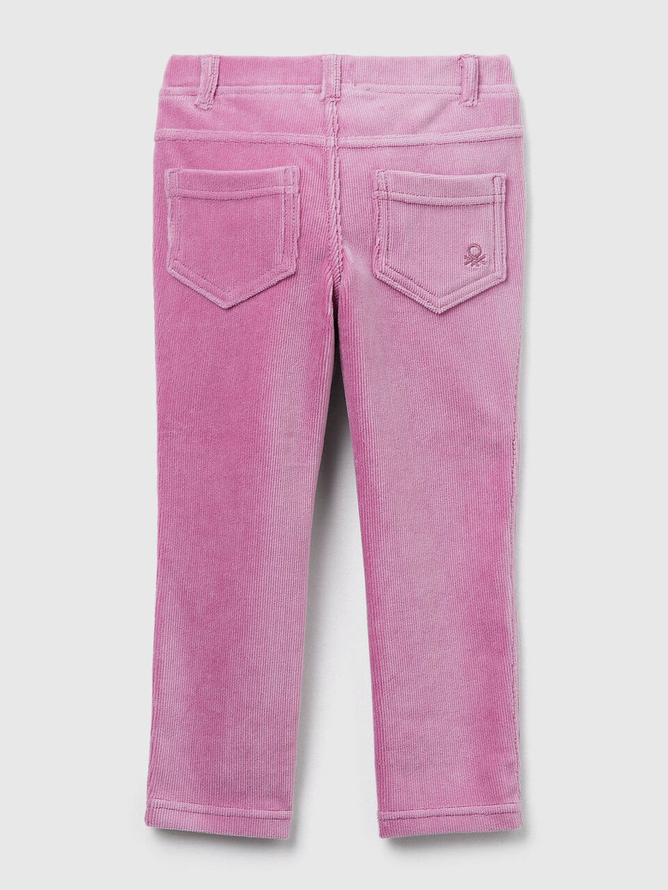 TROUSERS Junior Girl image number null