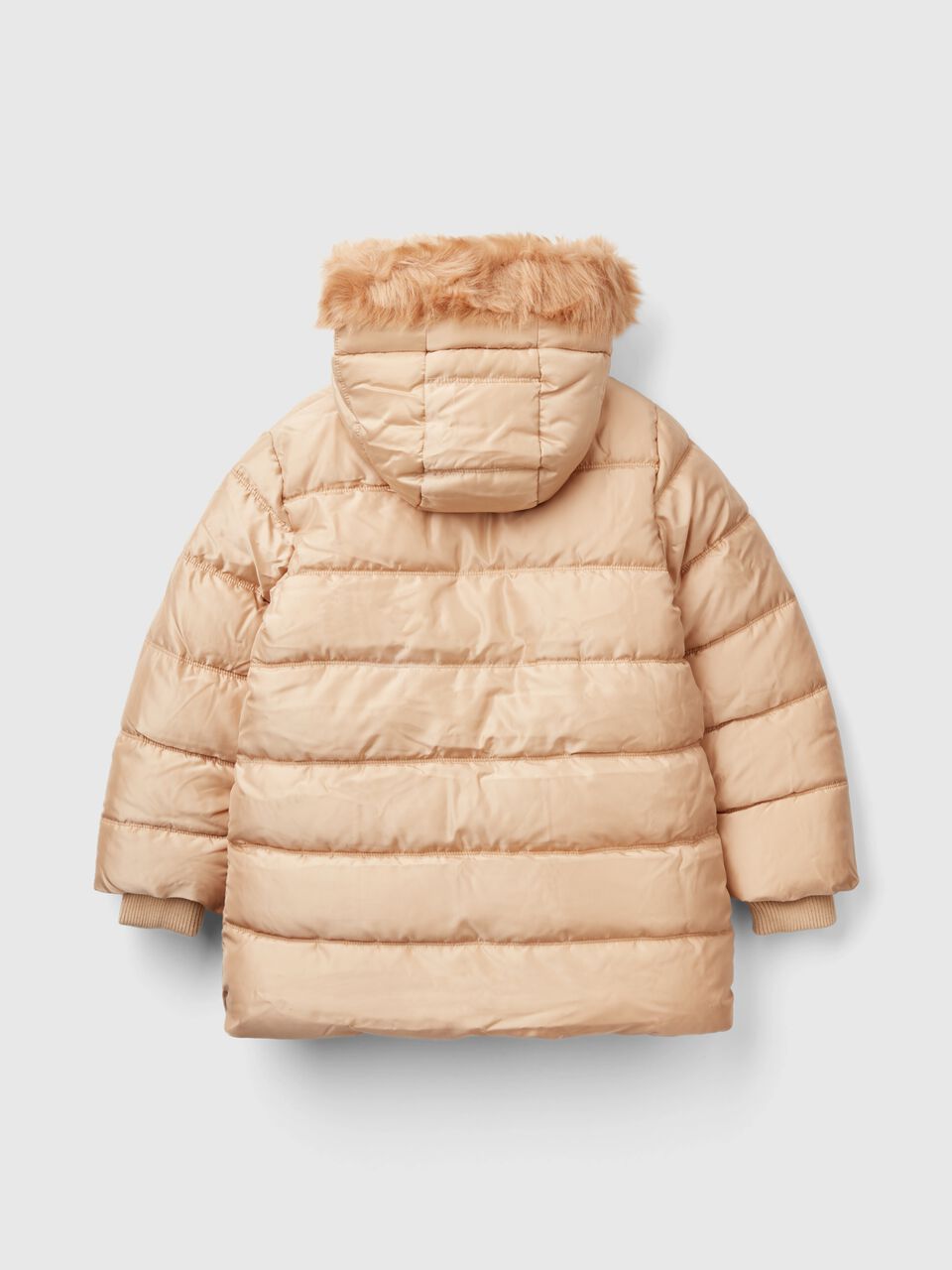 JACKET Junior Girl image number 2