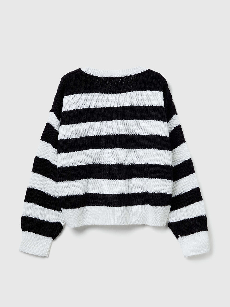 SWEATER L/S Junior Girl image number 2