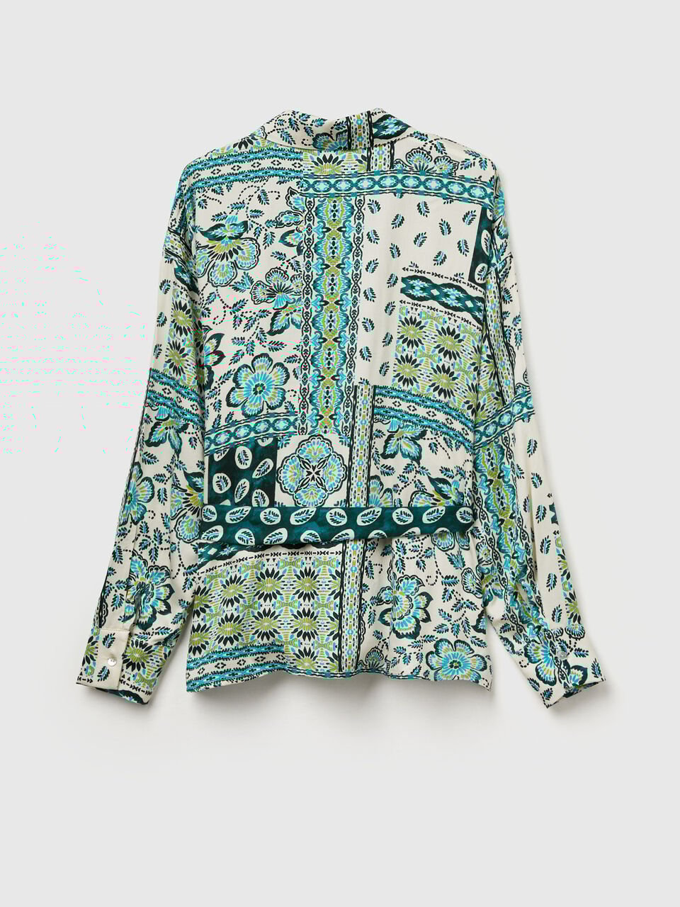 SHIRT Women image number 2