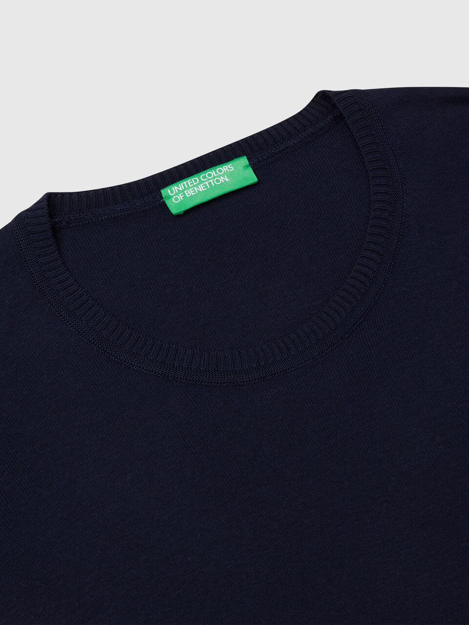 SWEATER L/S Women image number null