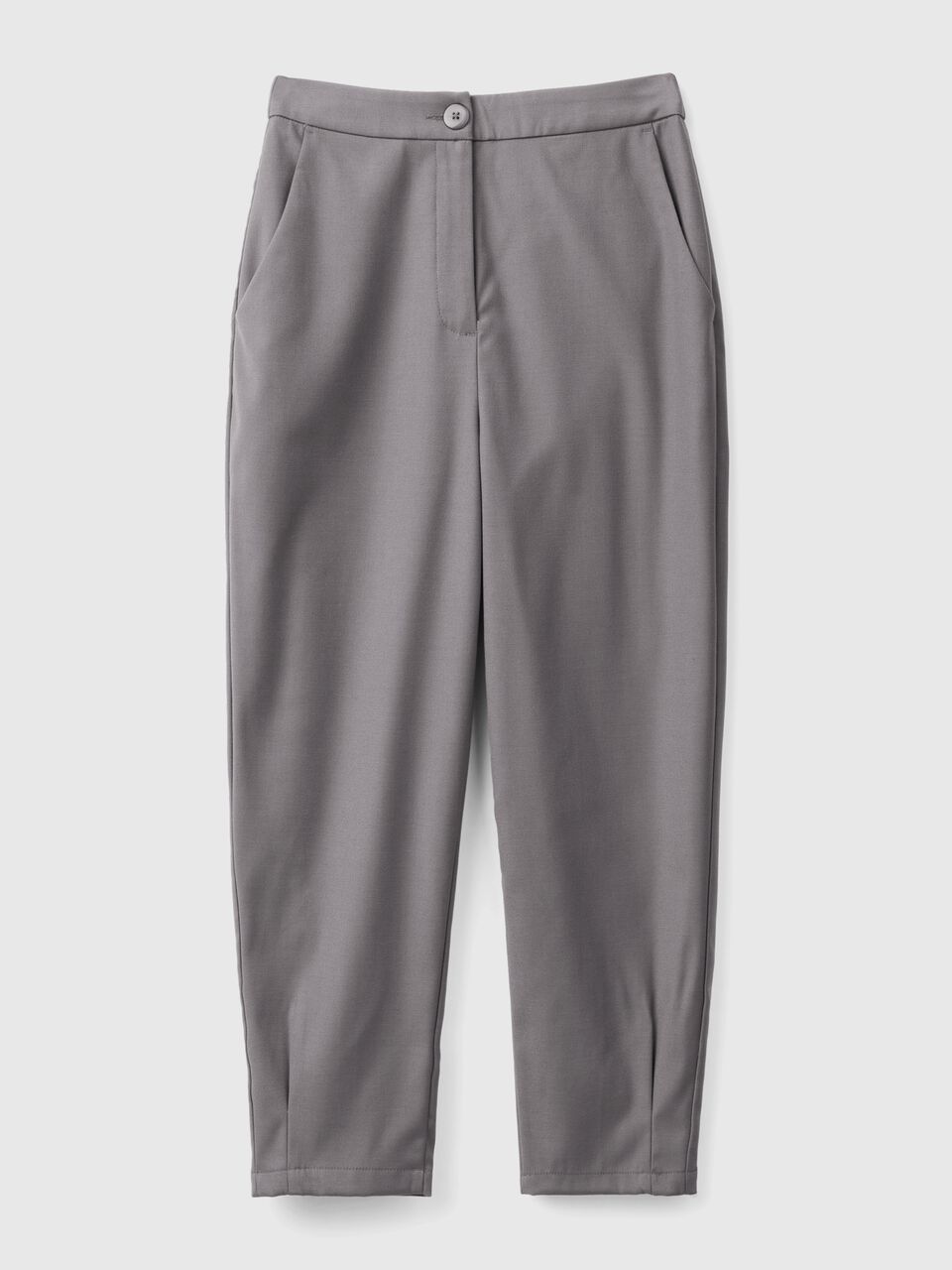 TROUSERS Women image number 1