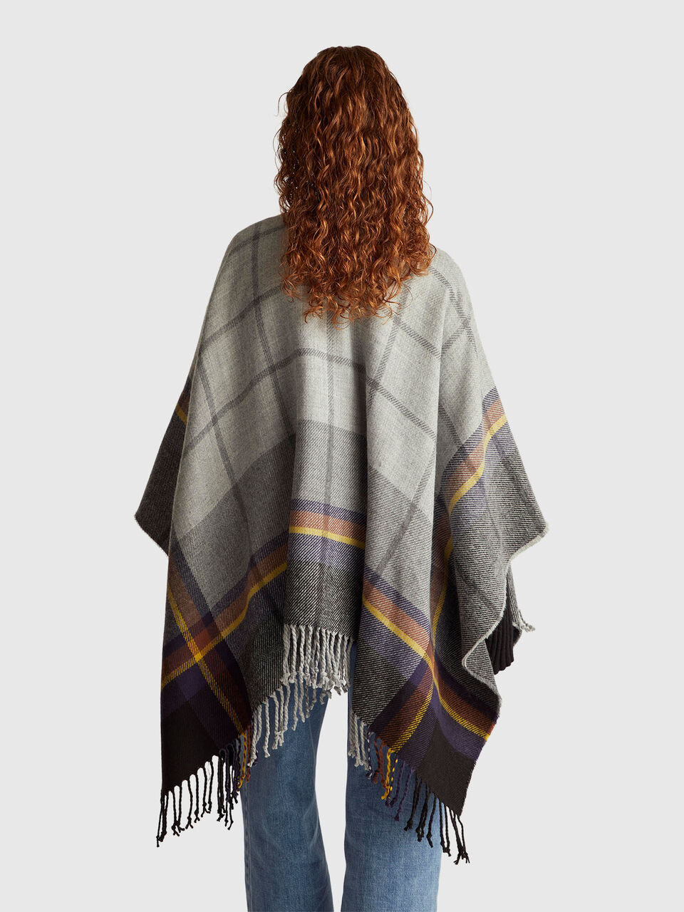 CAPE Women image number null