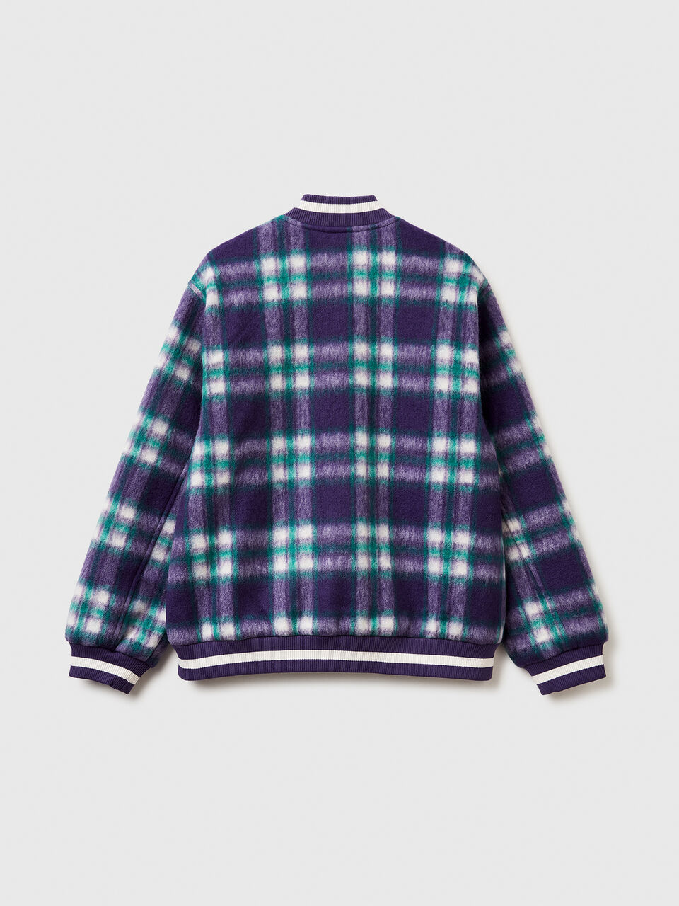 JACKET Women image number null