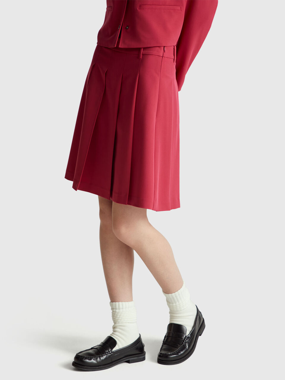 SKIRT Women image number null