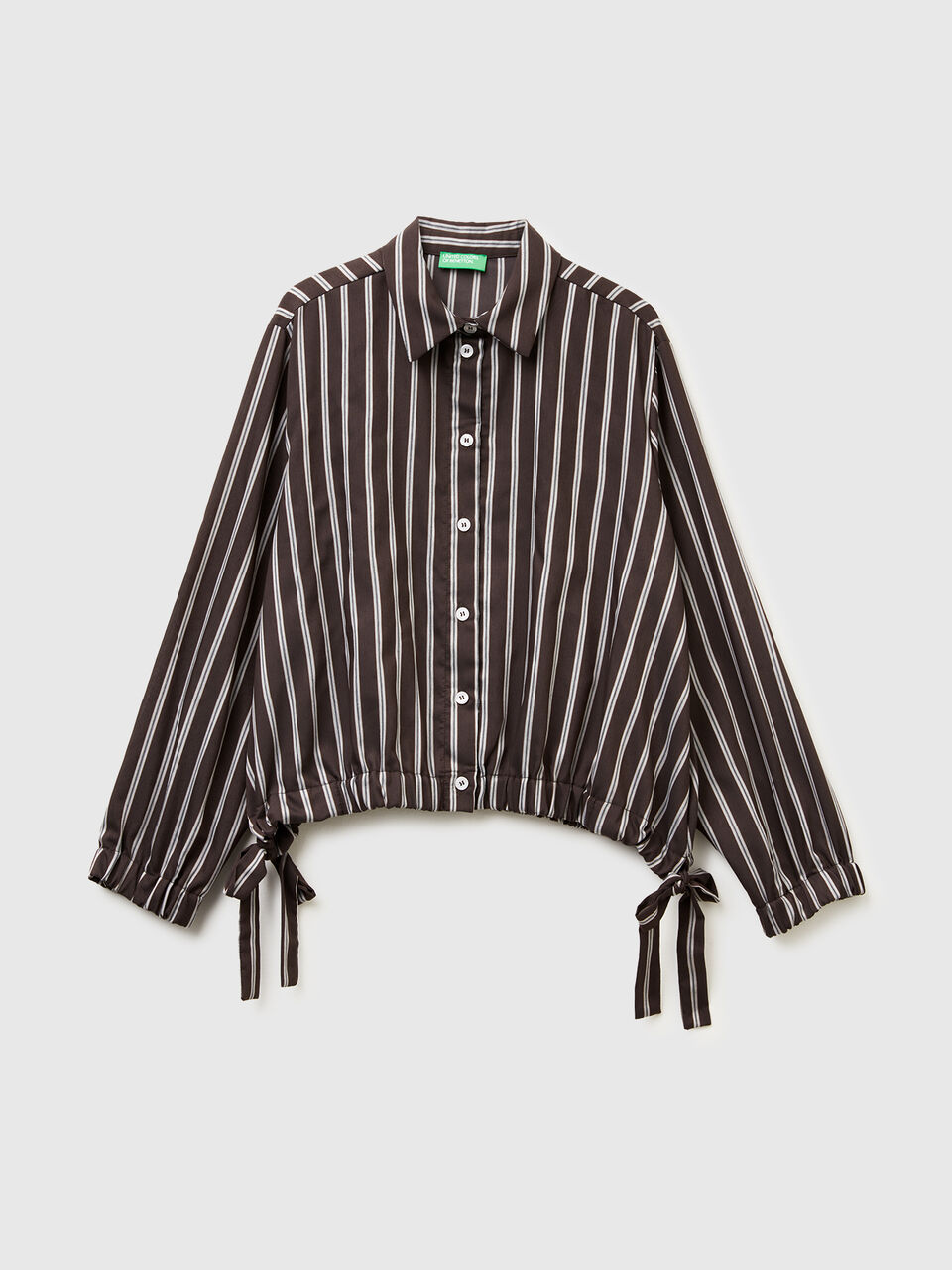 SHIRT Women image number null