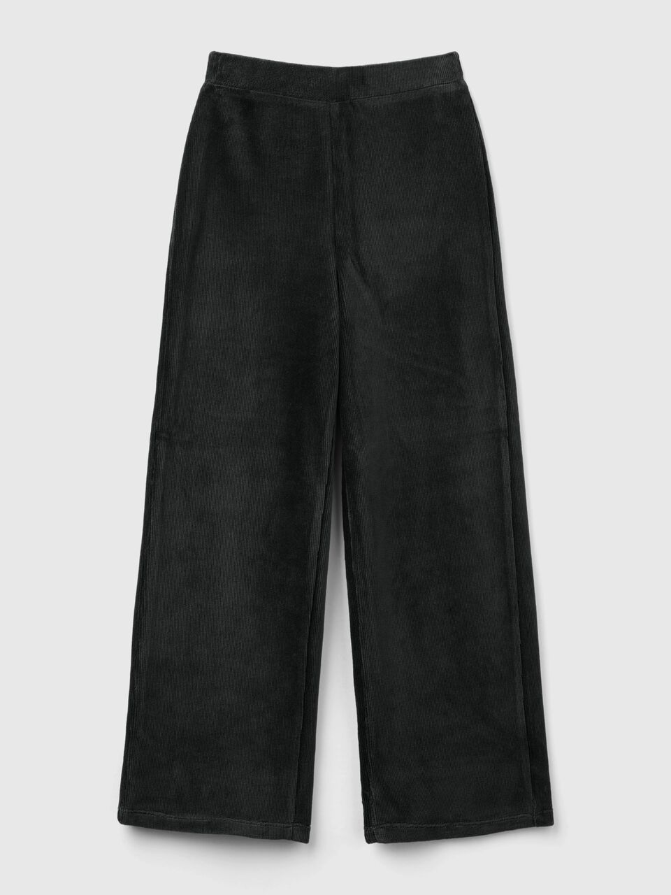 TROUSERS Junior Girl image number 1