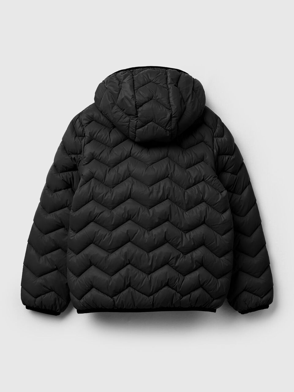 JACKET Junior Boy image number null