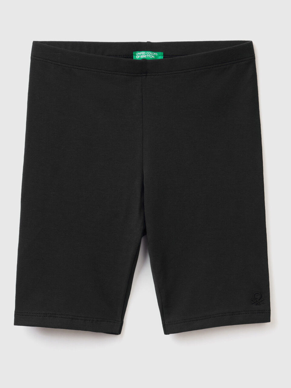 Benetton bermudas hotsell