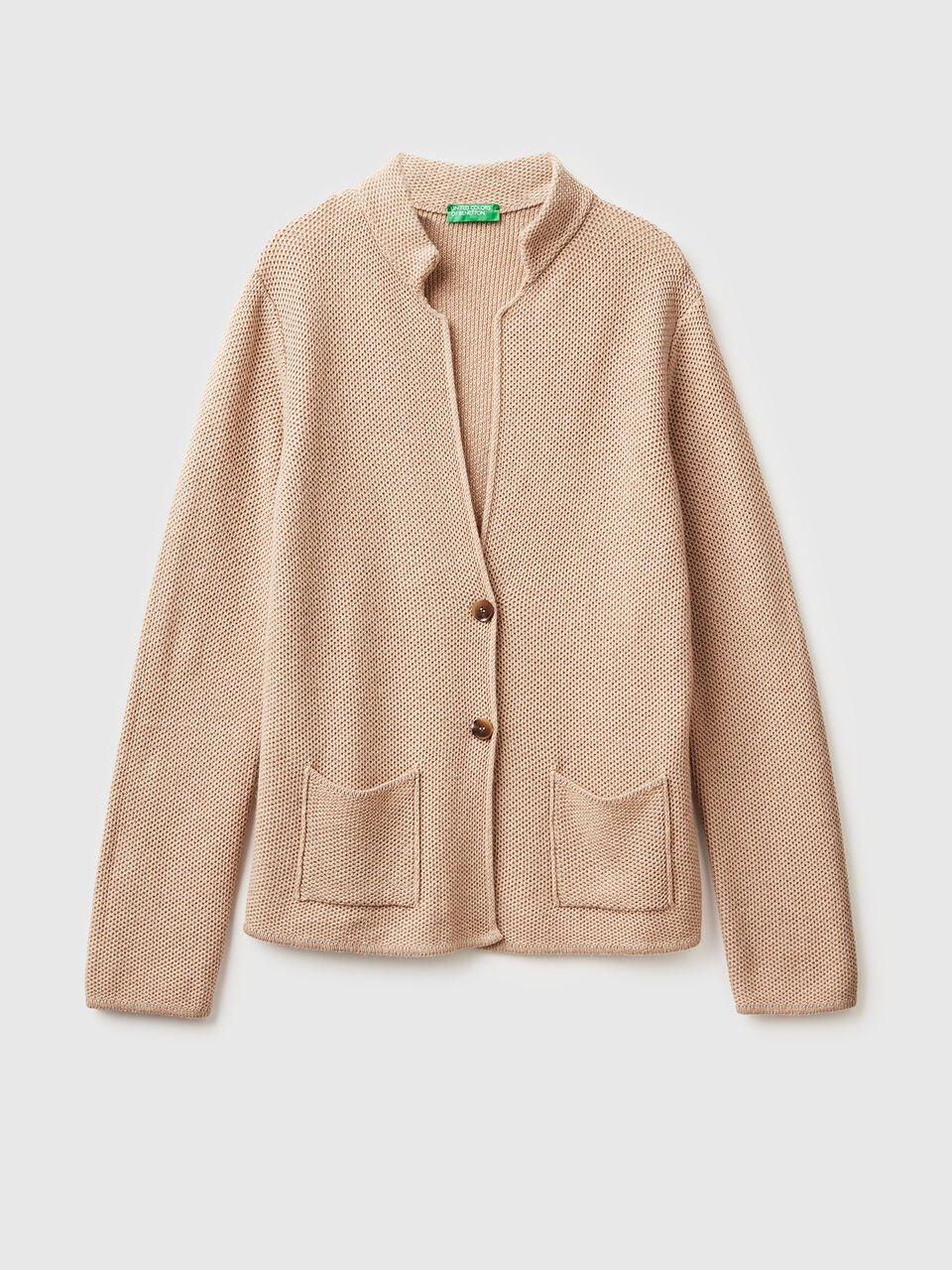 JACKET Women image number 1