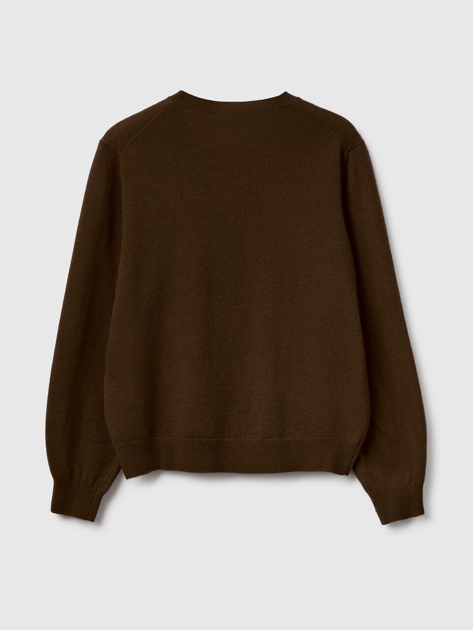 SWEATER L/S Women image number 2