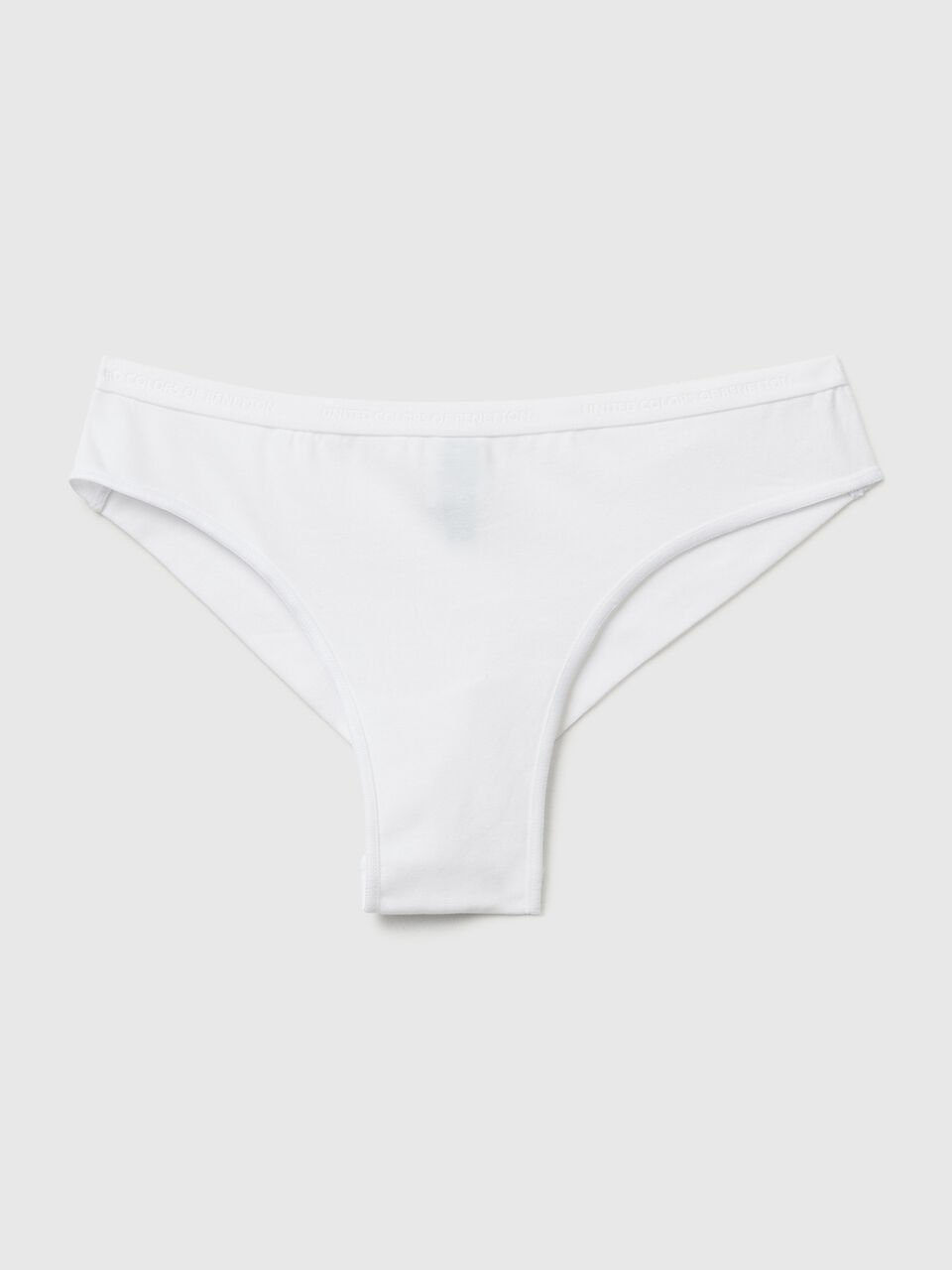 THONG Women image number 1