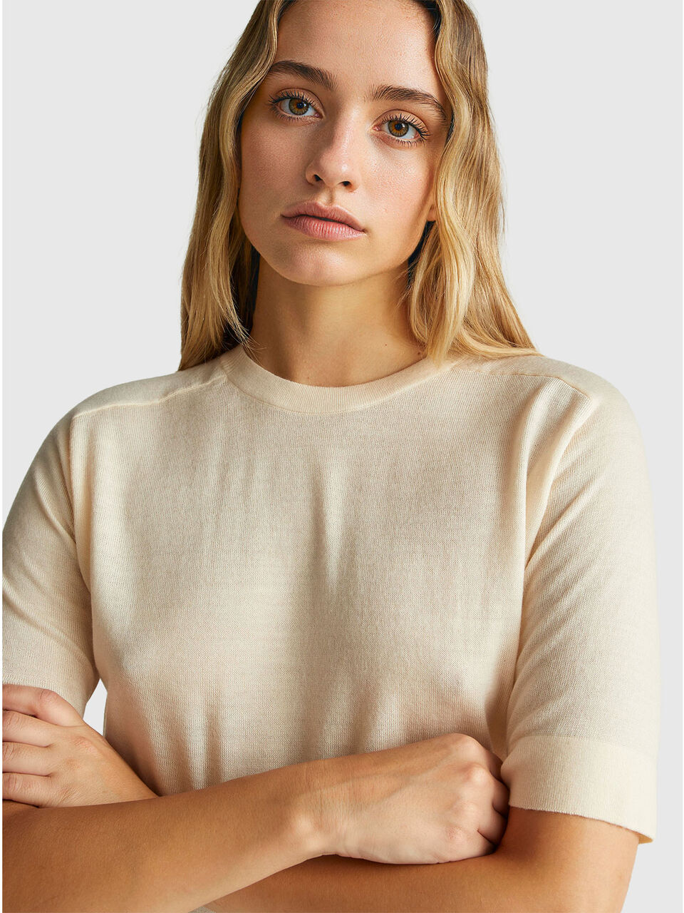 SWEATER Women image number null