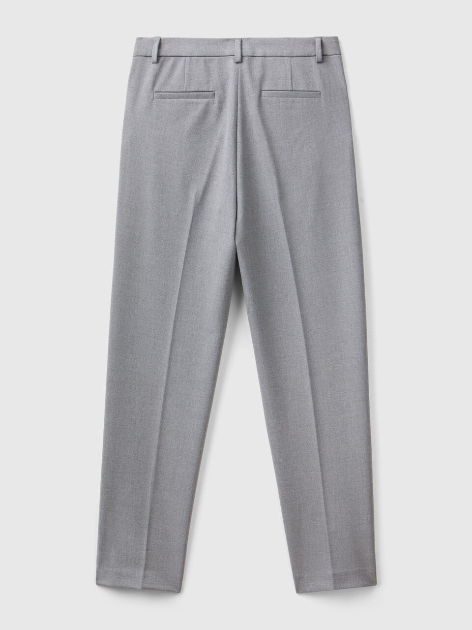 TROUSERS Women image number 2