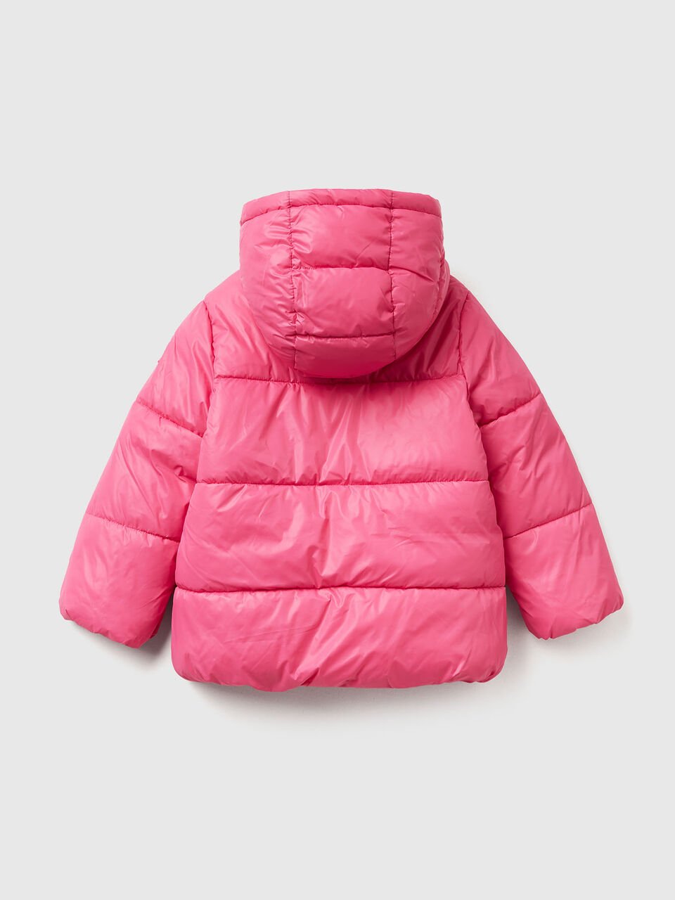 JACKET Junior Girl image number 2