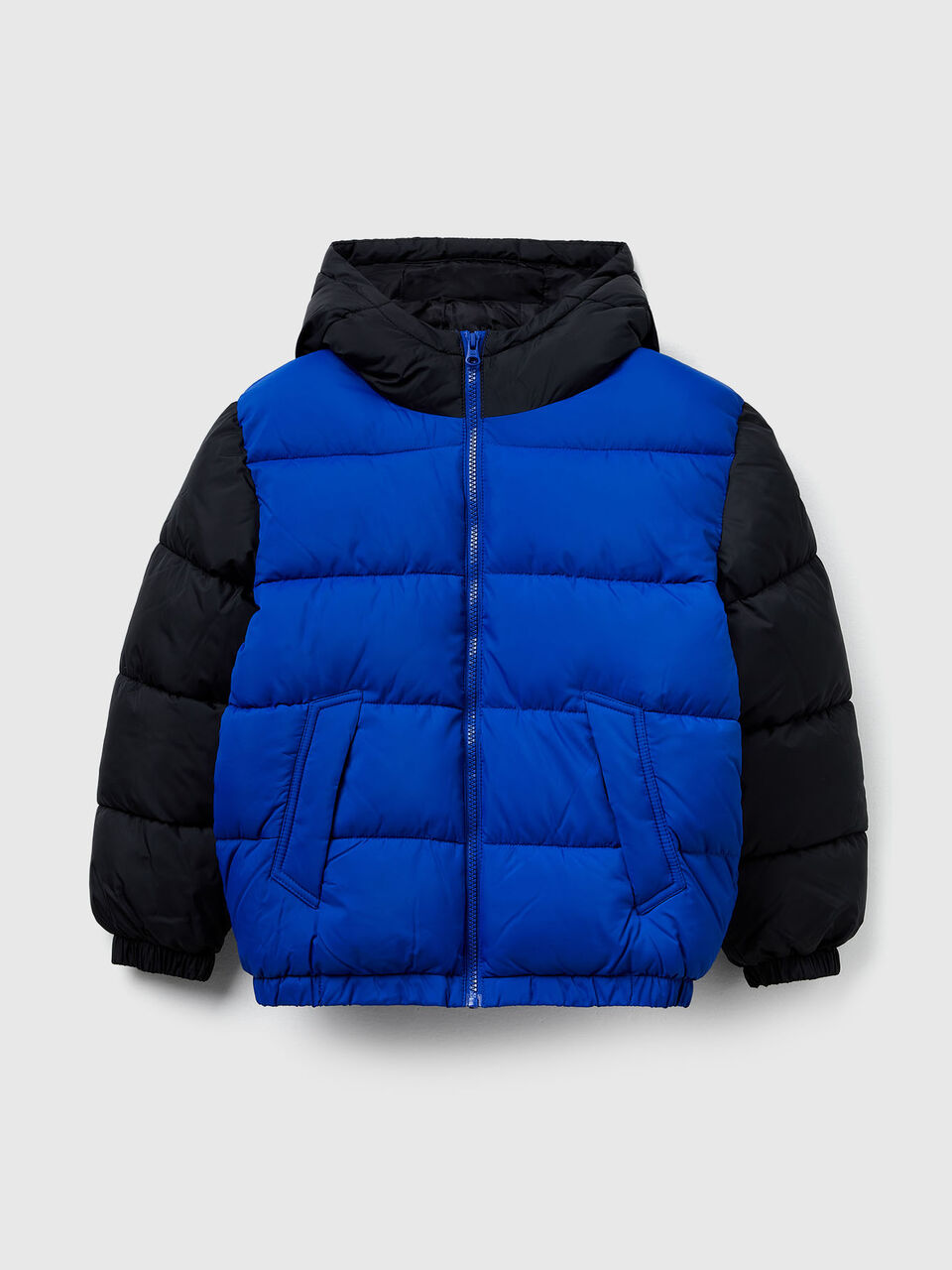 JACKET Junior Boy image number null