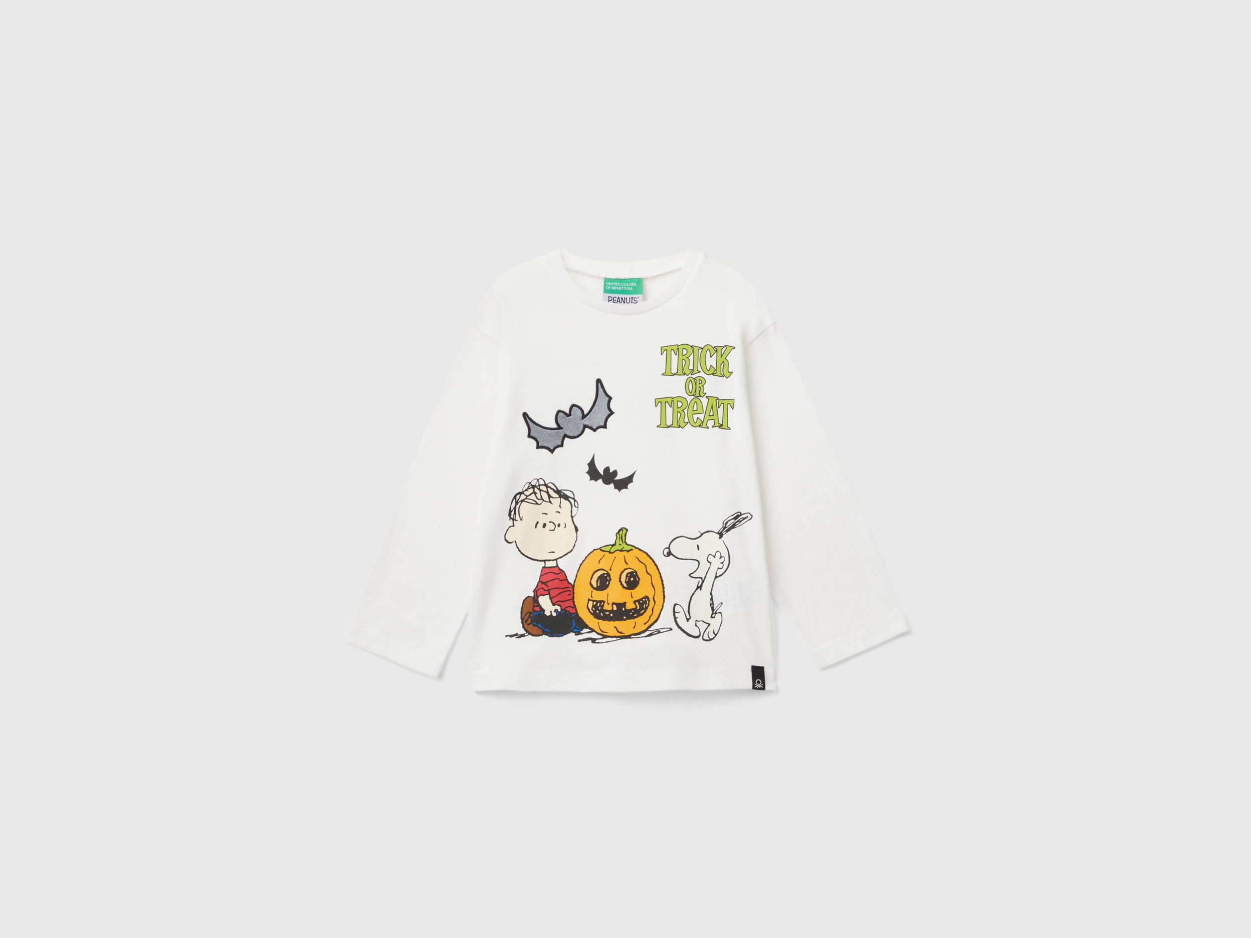 Peanuts Clothing Online Kids Collections