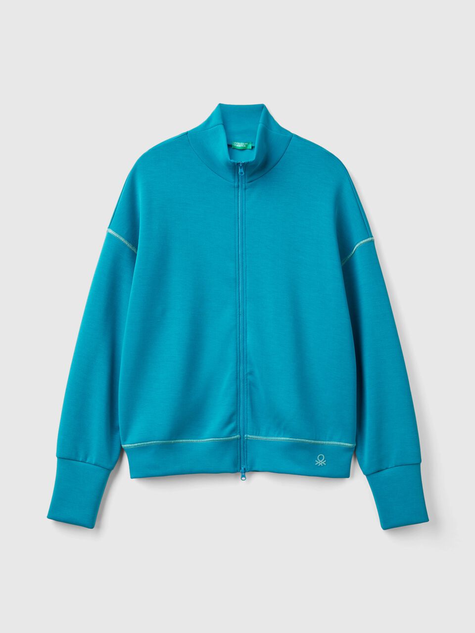 JACKET Women image number 1