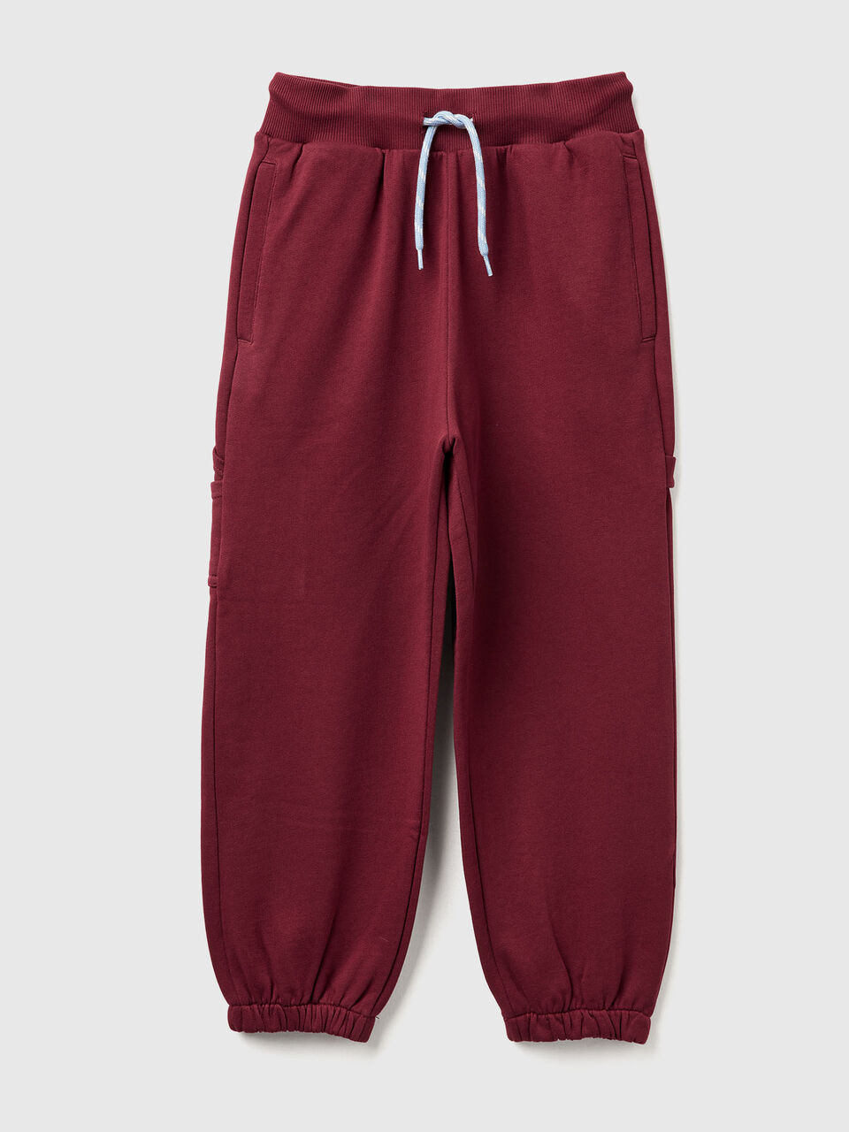 TROUSERS Junior Boy image number 1