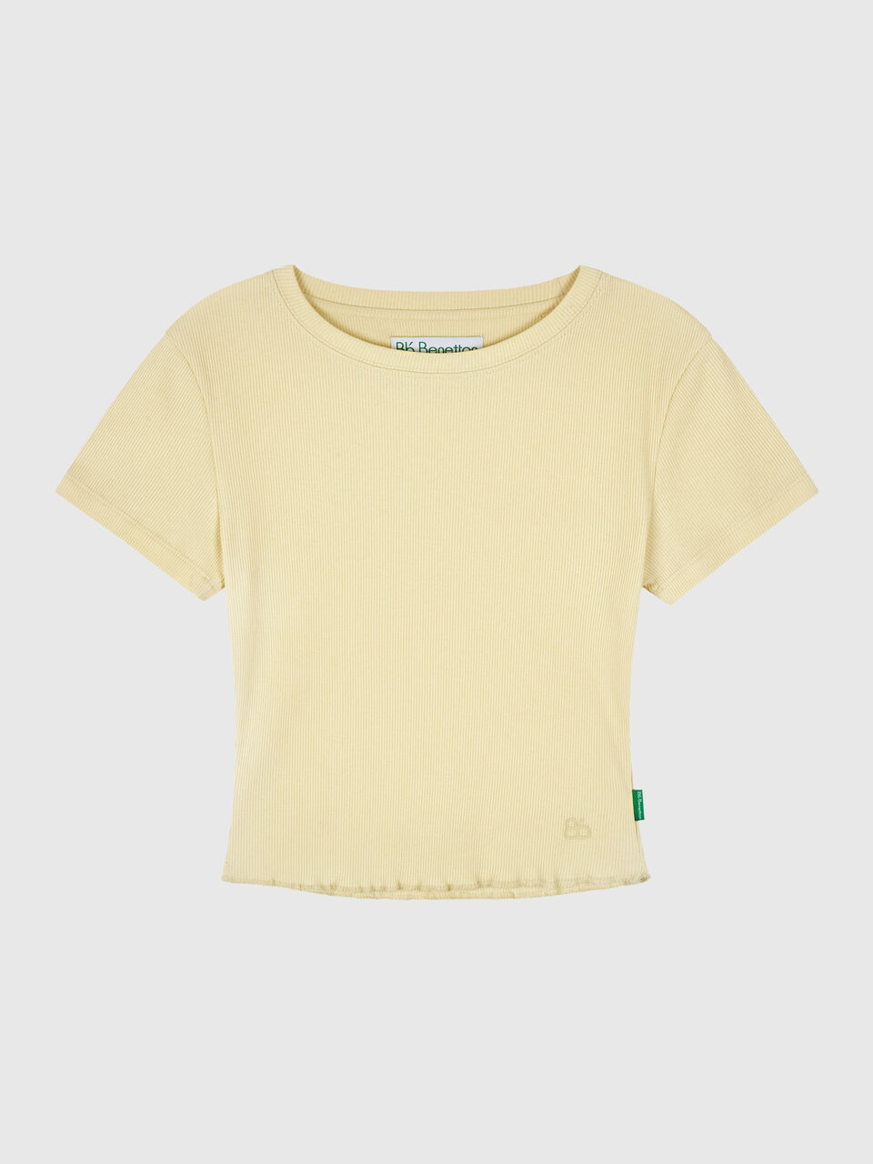 T-SHIRT Women image number 1