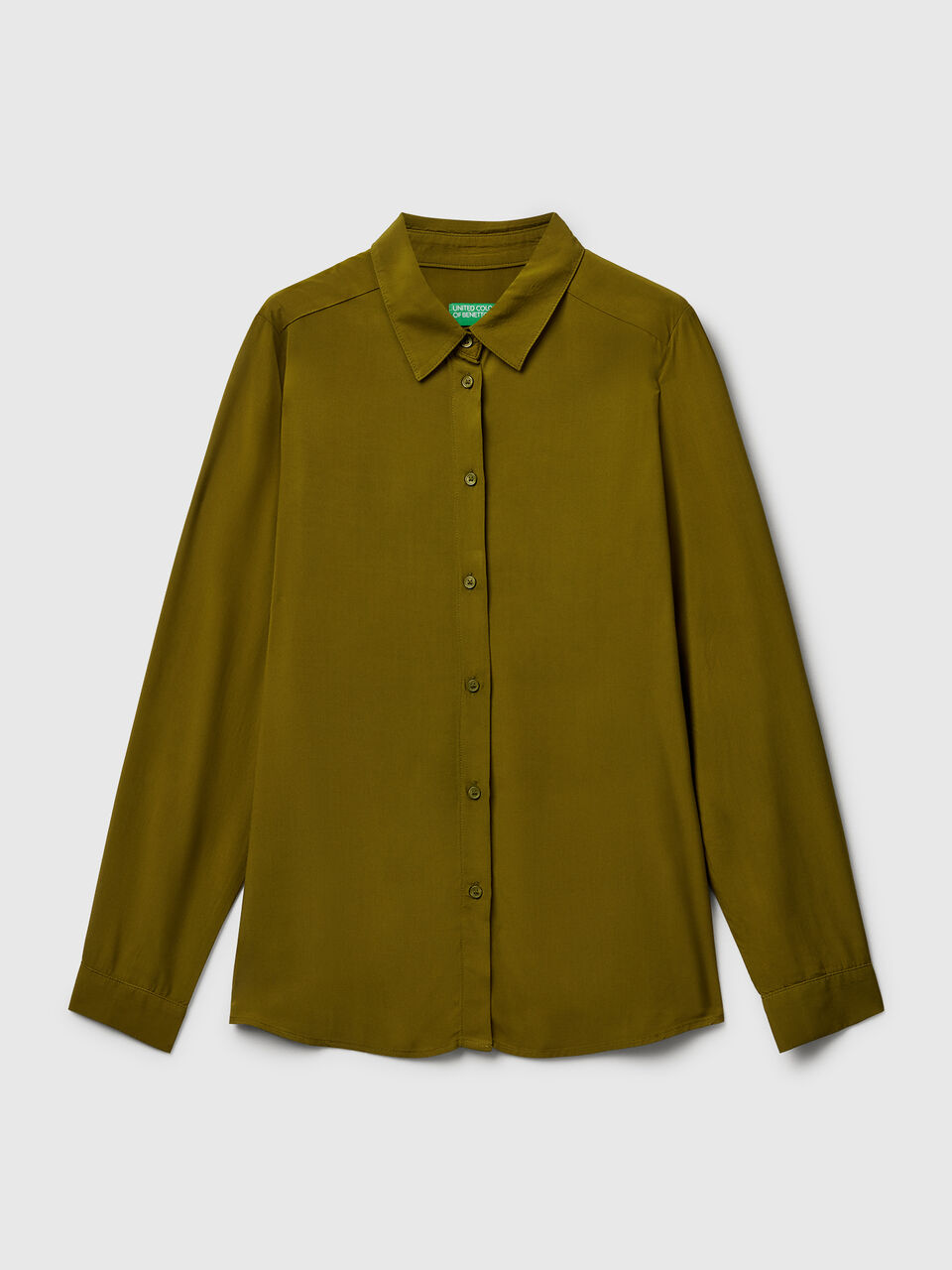 SHIRT Women image number 1