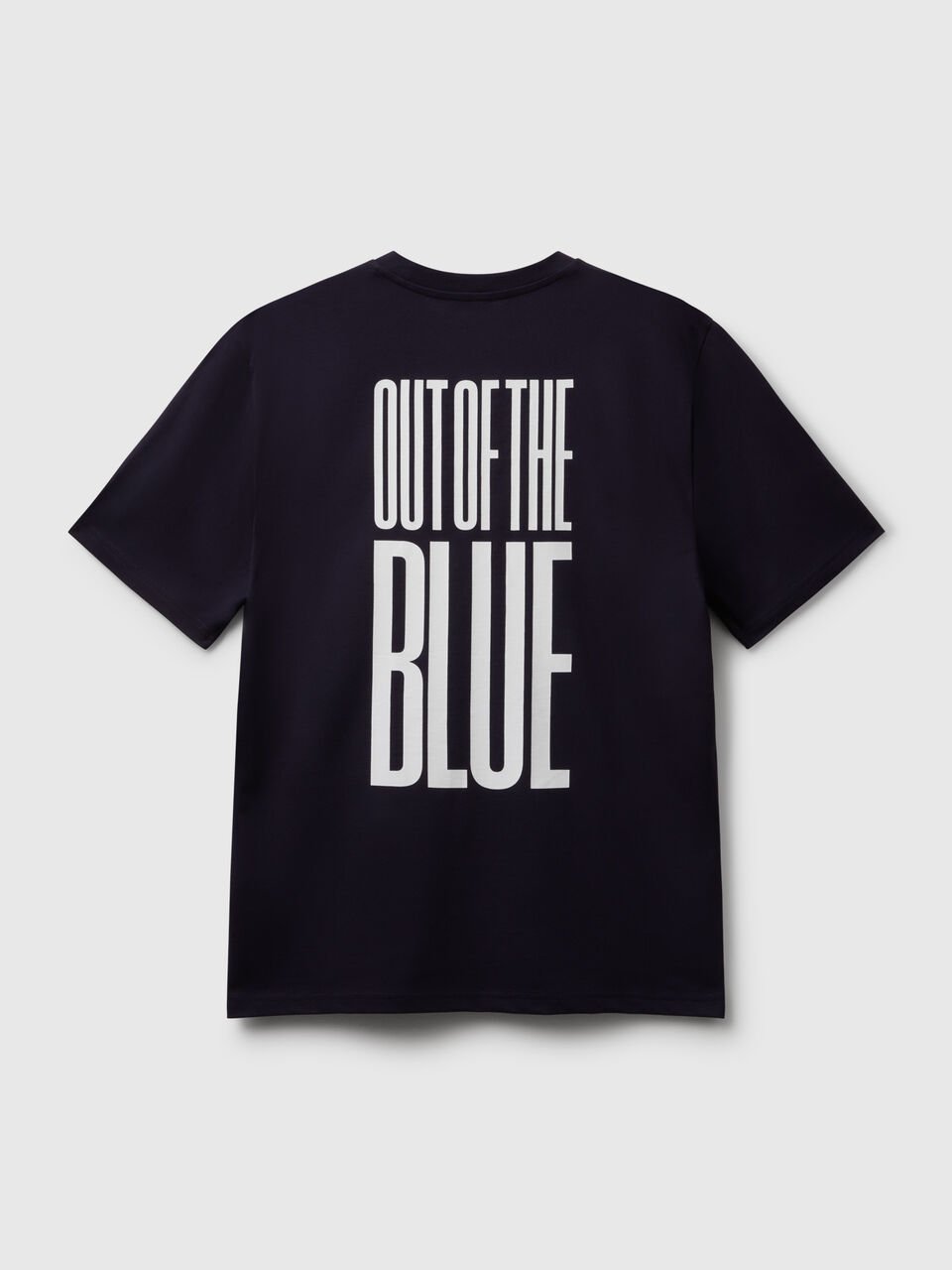 T-SHIRT Men image number 2