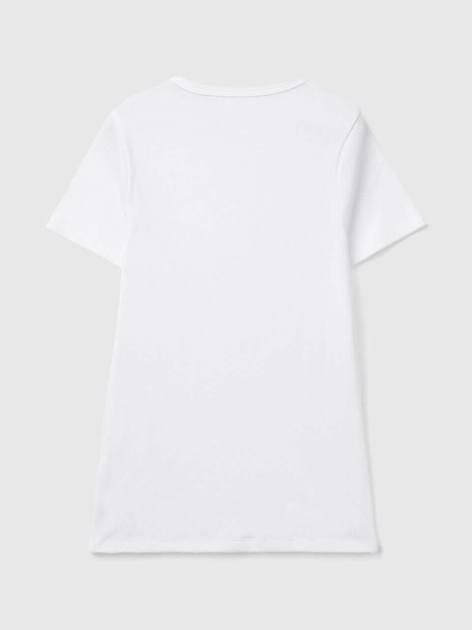 SWEATER Junior Boy image number null