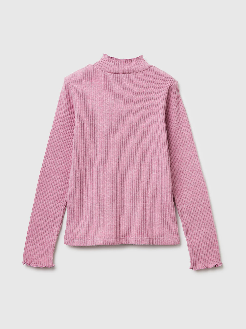 SWEATER L/S Junior Girl image number null