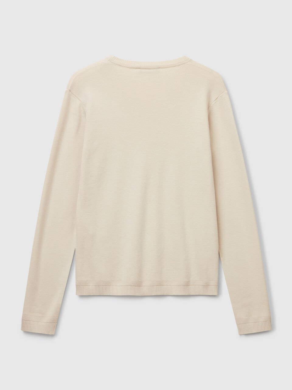 SWEATER L/S Women image number 2
