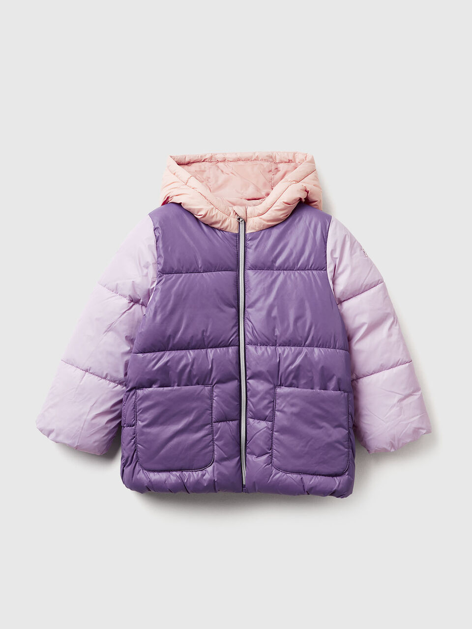 JACKET Junior Girl image number 1