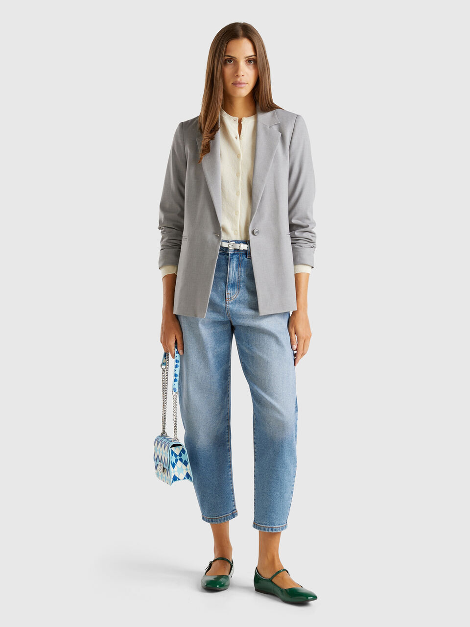 JACKET Women image number null