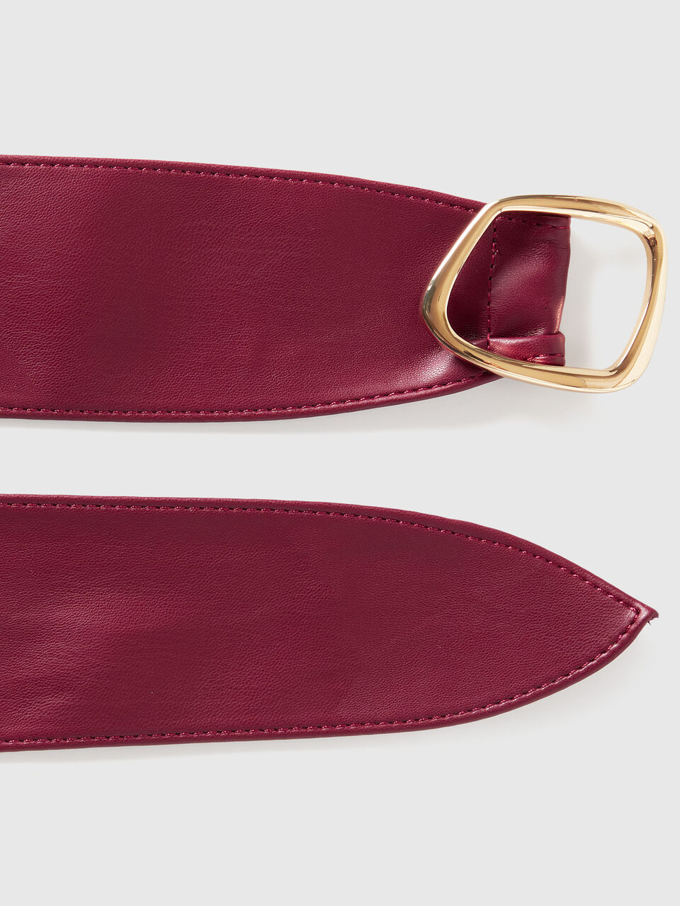 BELT Women image number null