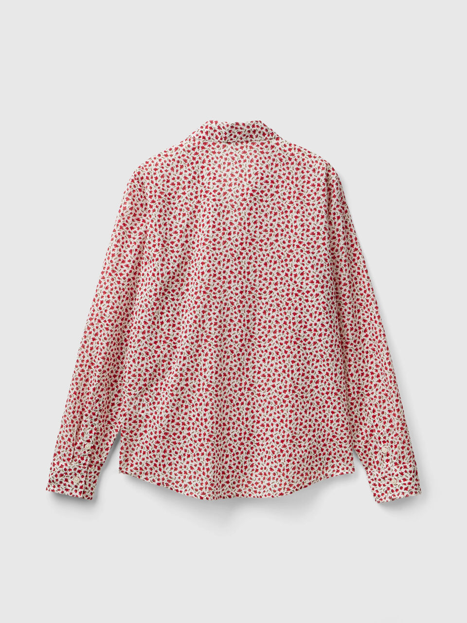 SHIRT Women image number 2