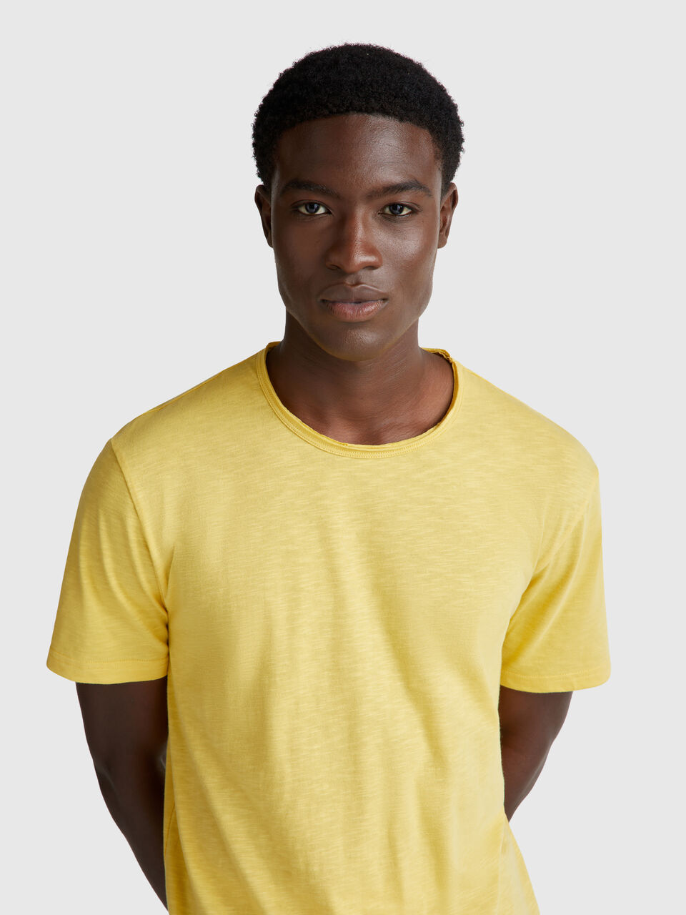 T-SHIRT Men image number null