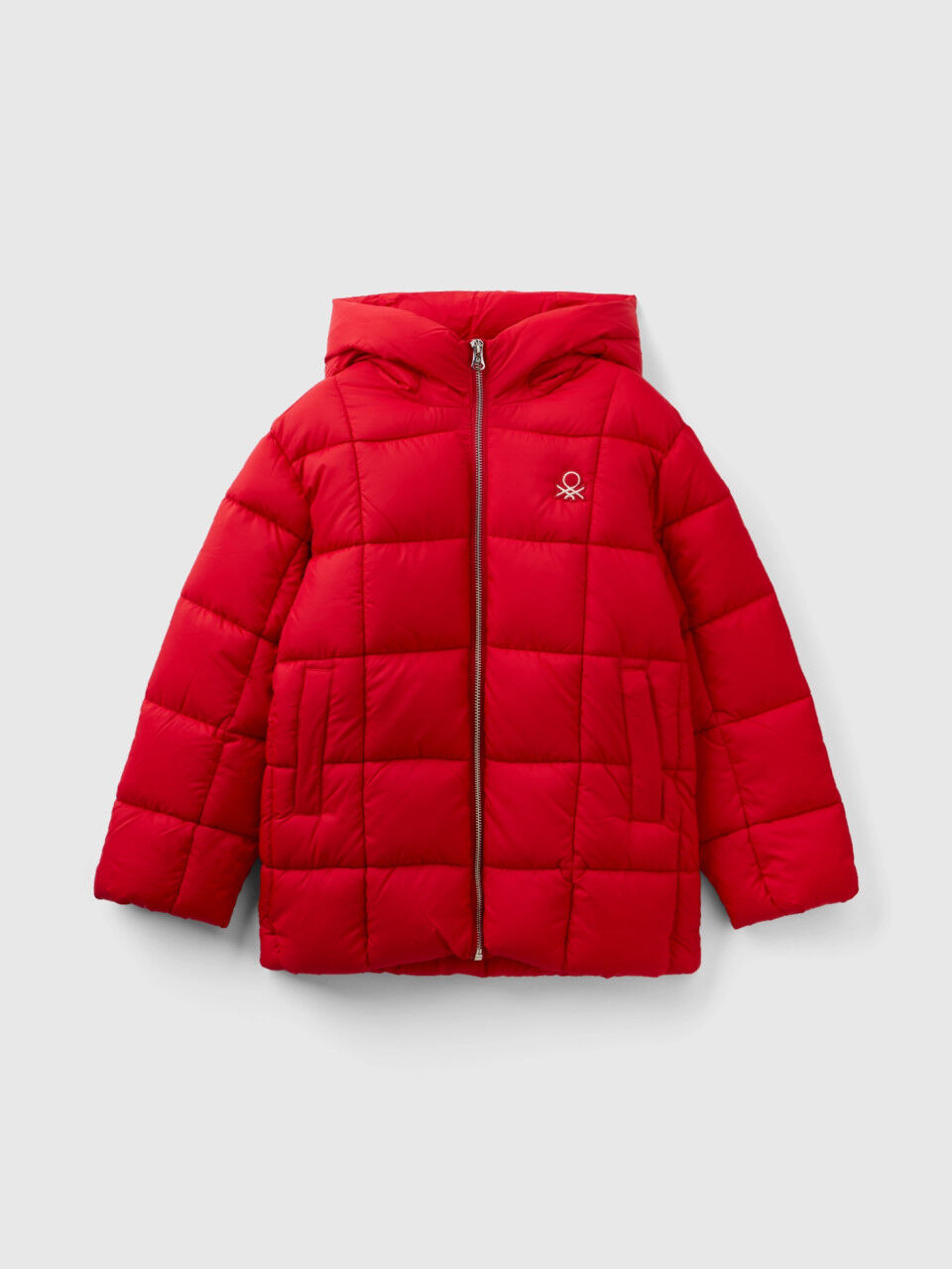 Jackets on hot sale sale for girls