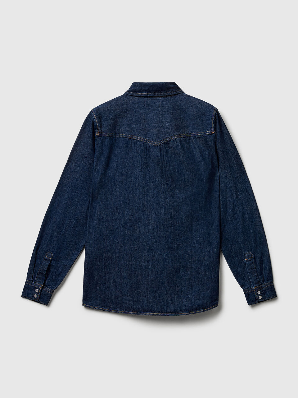 SHIRT Women image number null