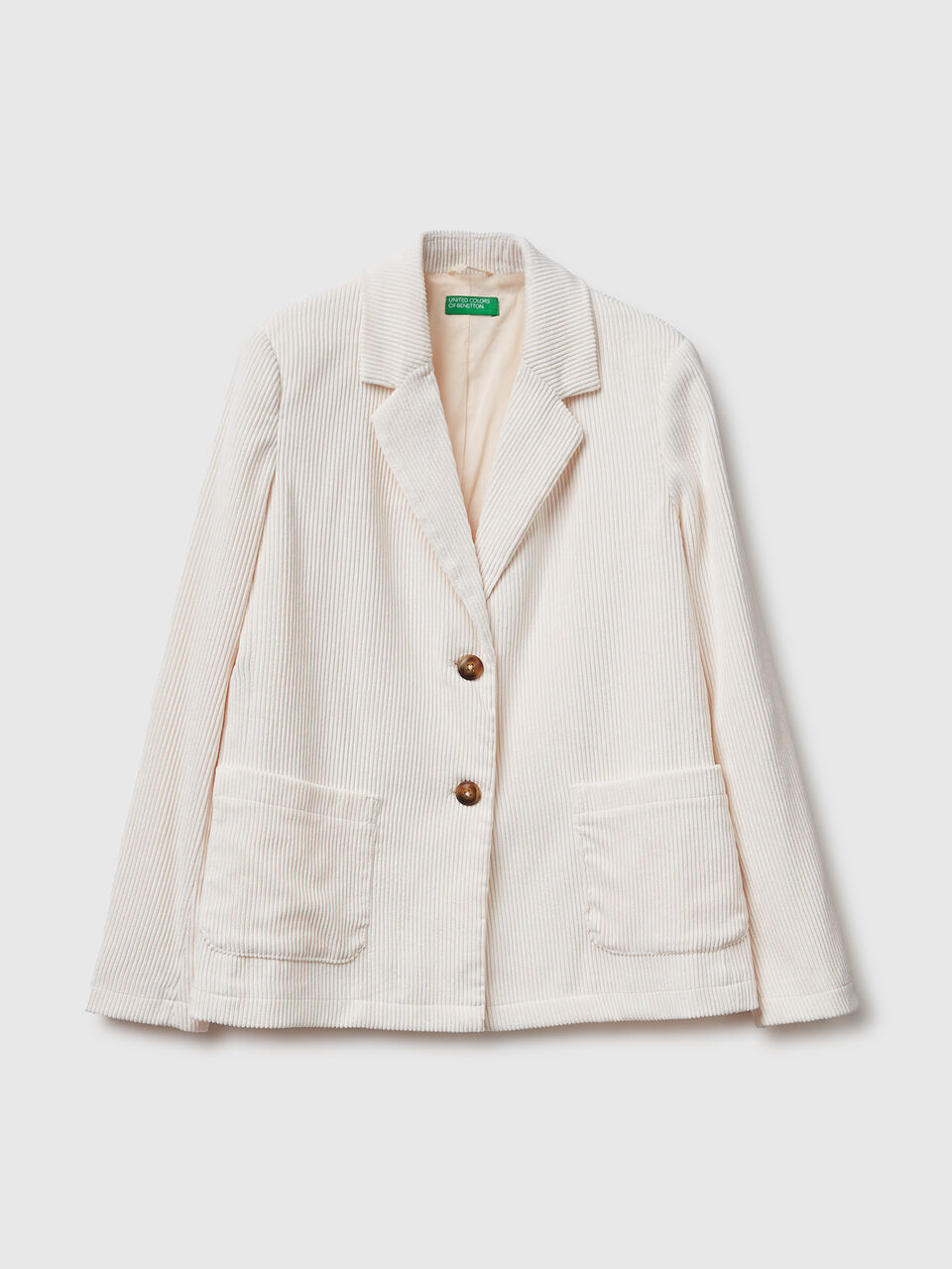 JACKET Women image number 1
