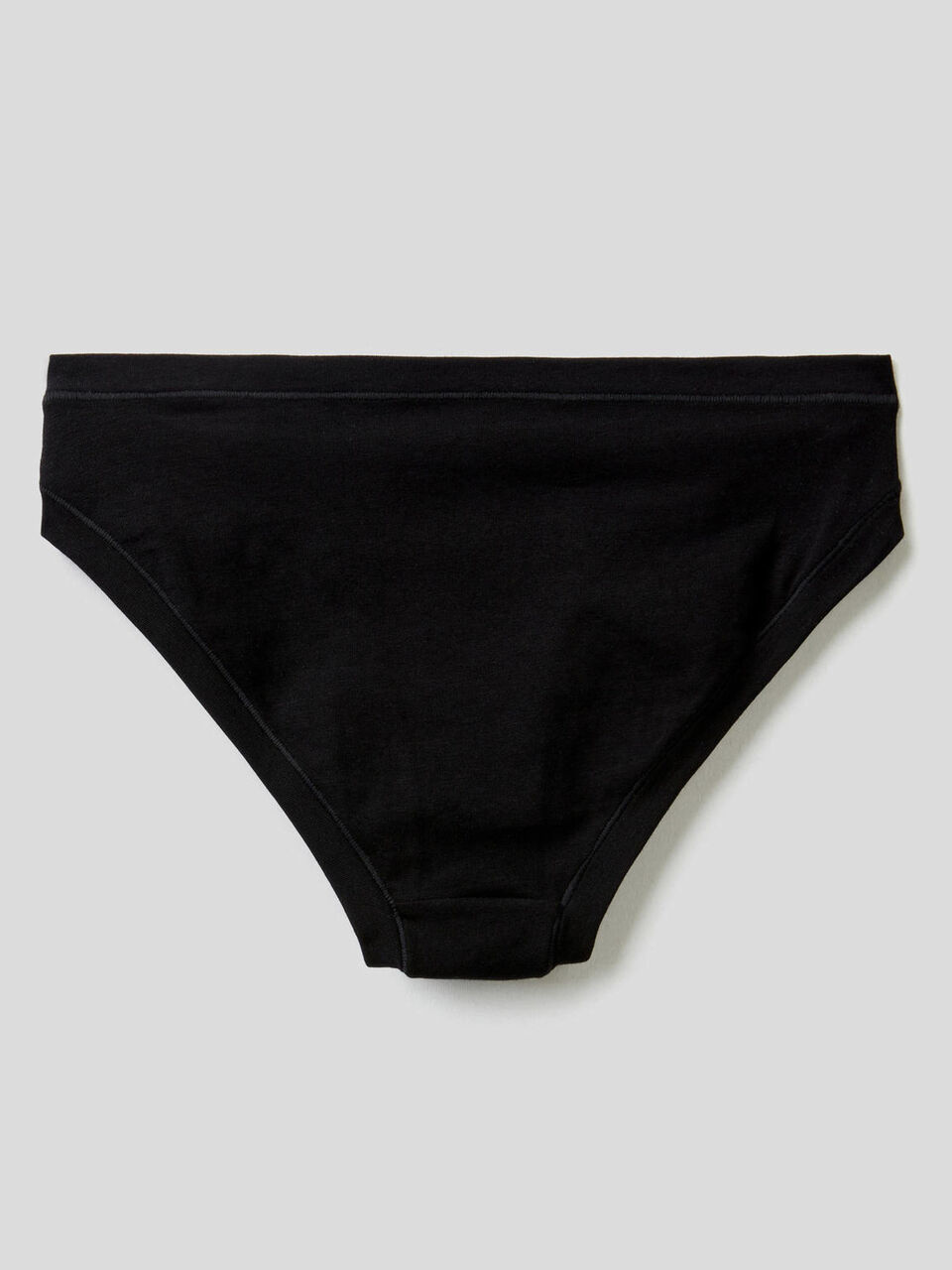 Low-rise underwear image number null