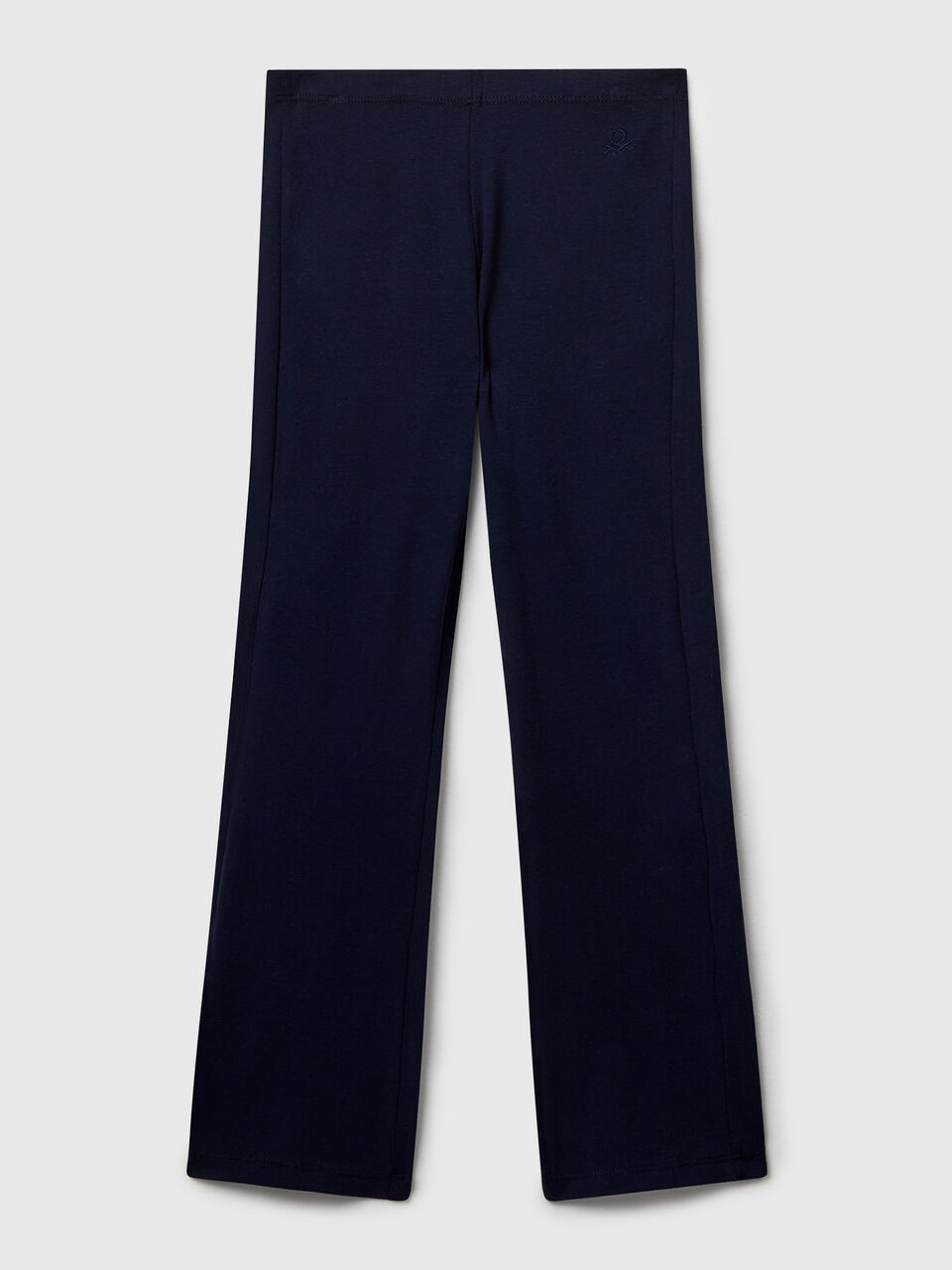 LEGGINGS Junior Girl image number 1