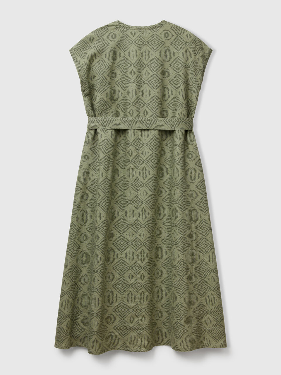 DRESS Women image number 2