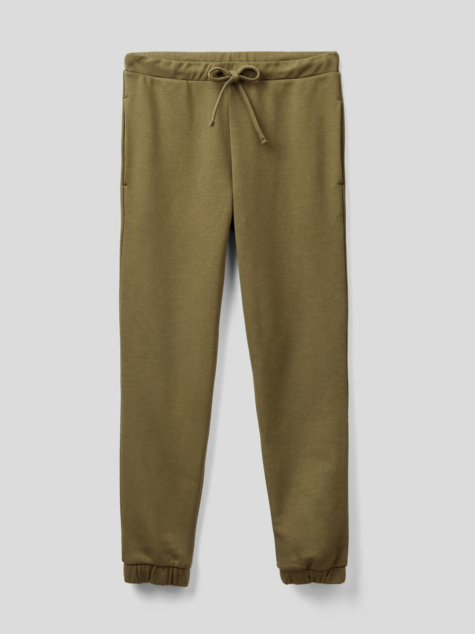 Sweatpants image number 1