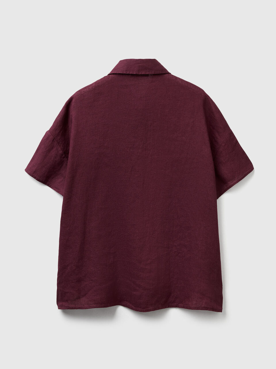 BLOUSE Women image number null
