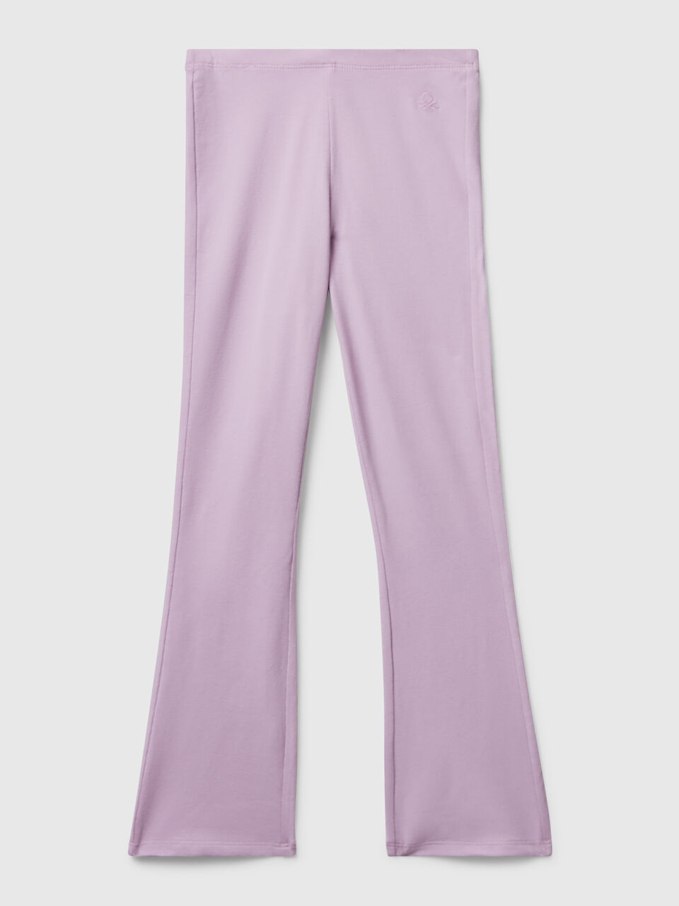 LEGGINGS Junior Girl image number 1